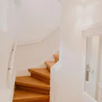 Ehemals Walter's Hof - Sylt *