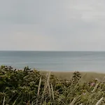 Ehemals Walter's Hof - Sylt