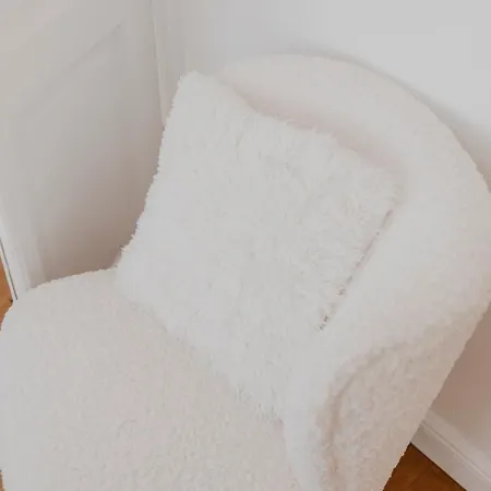 Im Ehemals Walter's Hof - Sylt *