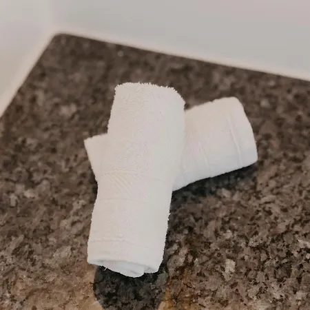 דירה Im Ehemals Walter's Hof - Sylt *