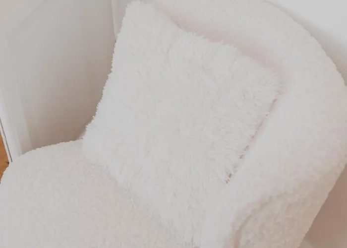 Ehemals Walter's Hof - Sylt *