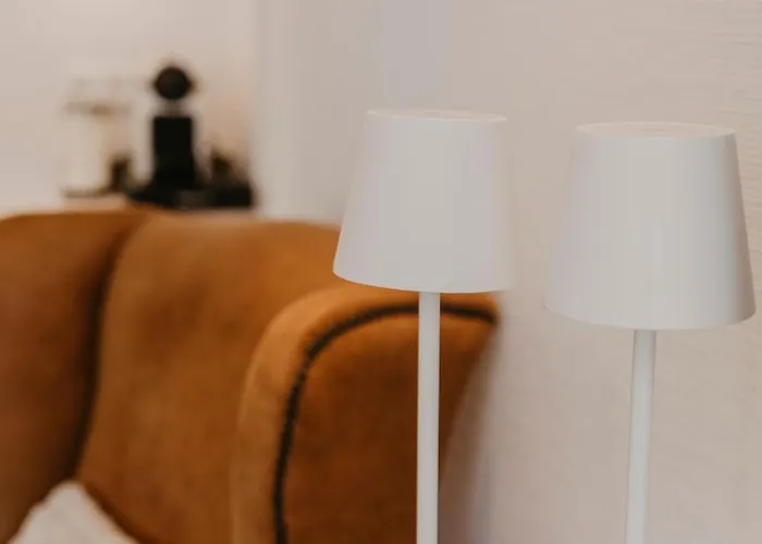 Ehemals Walter's Hof - Sylt Kampen